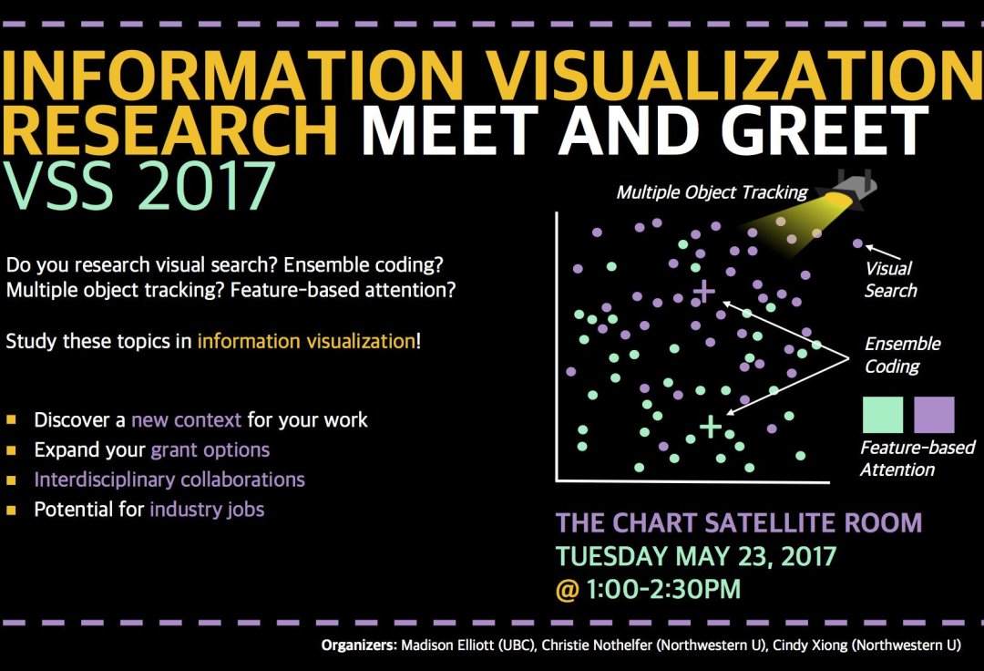 DANOY5UUAAACrg2.jpg-large