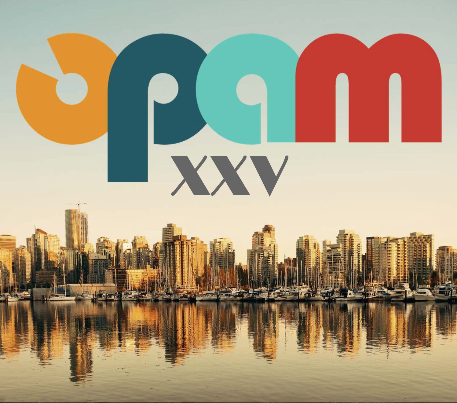 Screen Shot 2018-01-22 at 1.42.55 PM.png