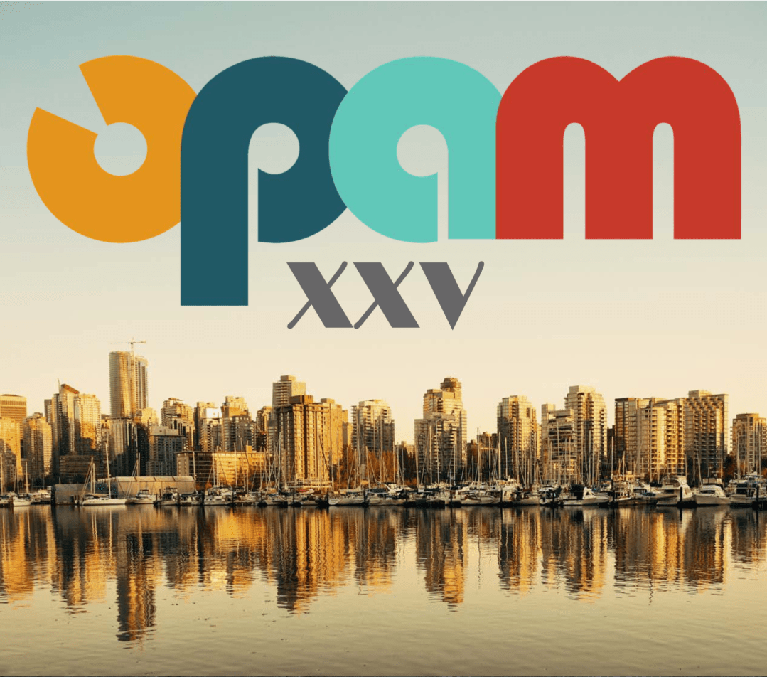 Screen Shot 2018-01-22 at 1.42.55 PM.png