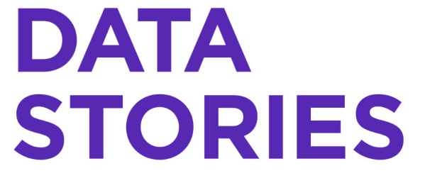 Screen Shot 2018-01-22 at 2.25.41 PM