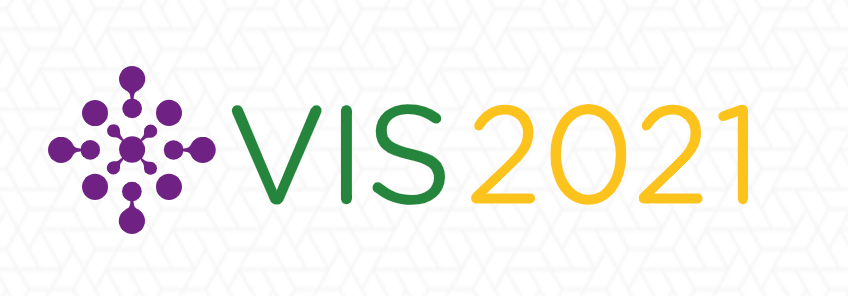 Screen Shot 2021-05-02 at 11.58.16 AM