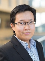 cropped-Zhao_Psych_Web